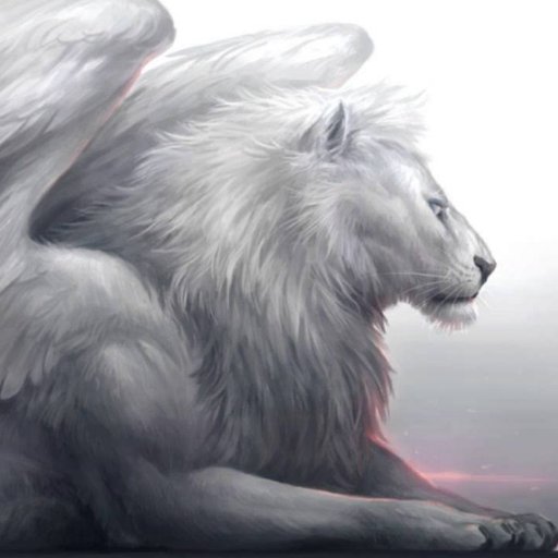 WHITE LION 🌸🇯🇵🤝🇺🇦🌻 Profile