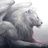 WHITE LIONのアイコン