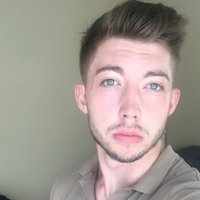 seb (@imsebby) 's Twitter Profile