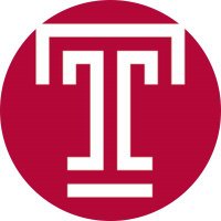 Temple Trauma (@templetrauma) 's Twitter Profile