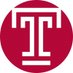 Temple Trauma (@templetrauma) Twitter profile photo Temple Trauma (@templetrauma) Twitter profile photo