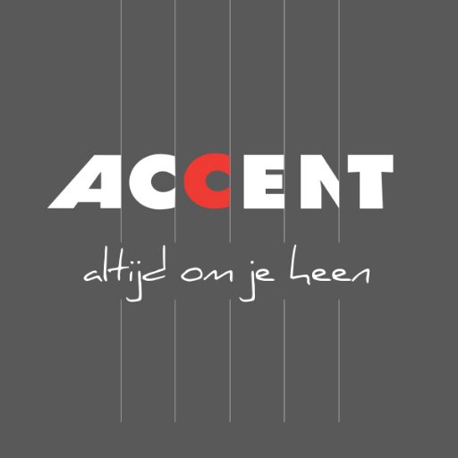 Accent IT & Telecom | Datacenter| VOIP | Mobiele telefonie