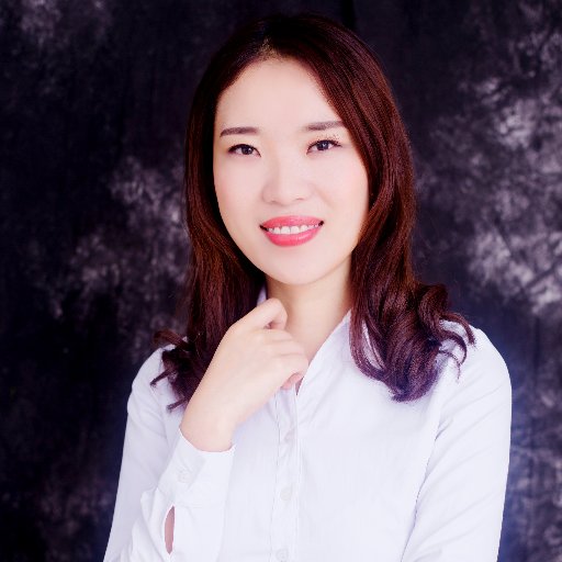 vicky_ups_inver's profile picture. Over 20 years OEM UPS power experience, professional supplier
vicky@fenicepower.com; 008613662553229
#Uninterruptiblepowersupply