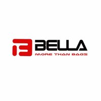 Bella Bags Industrial(@BellaBags0418) 's Twitter Profile Photo