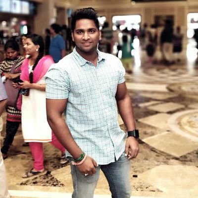 Rahulra08511607's profile picture. Cop