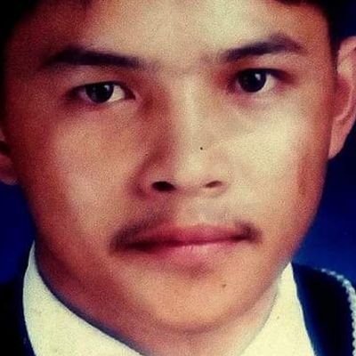 AsioLito's profile picture. Entrepreneur
https://t.co/Elj7SPk0wg