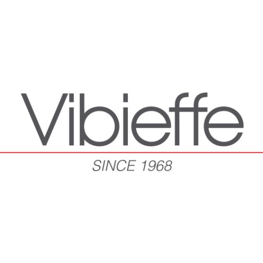 Vibieffe