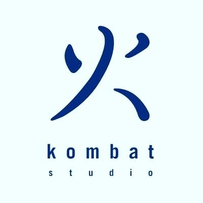 LokeshS55187467's profile picture. .