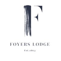 Foyers Lodge(@FoyersLodge) 's Twitter Profile Photo