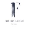 FoyersLodge's profile picture. Stylish accommodation overlooking Loch Ness; dinner, drinks, lovely views. Insta/TikTok - @foyerslodge, one key @MichelinGuideUK, No.13 @50boutiquehotel