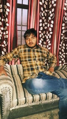 Dharmen57749802's profile picture. Businessman