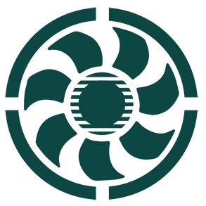 ism_separator's profile picture. 