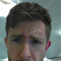 Sir Keith Boxall KC (@garethjm) 's Twitter Profile