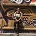 Fritz Oblefias (@fritzoblefias) Twitter profile photo Fritz Oblefias (@fritzoblefias) Twitter profile photo