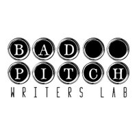 Bad Pitch Writers Lab (@badpitchlab) 's Twitter Profile