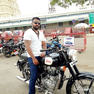 ಈ ಮೋಸದ ˌ #ದುನಿಯಾದಲ್ಲಿ #ರಾಮನ ಥರ ಕಾಣ್ ಬೇಕು😎 .....
#ರಾವಣನ 👹ಥರ #ಬದುಕಬೇಕು .....✌