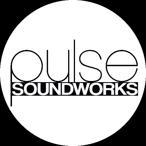 Pulse Soundworks