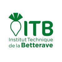 ITB - Institut Technique de la Betterave(@ITBetterave) 's Twitter Profile Photo