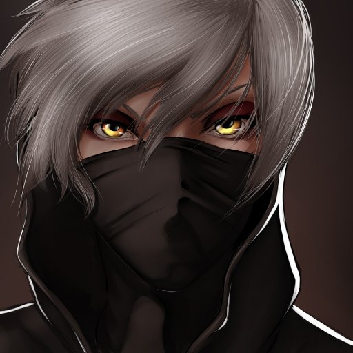 me_codematrix's profile picture. 