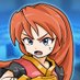 ゲットアンプドモバイル【公式】 (@gamobile_jp) Twitter profile photo ゲットアンプドモバイル【公式】 (@gamobile_jp) Twitter profile photo
