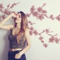 draSan (@__drasan__) 's Twitter Profile