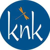 knkPublishing (@knkpublishing) 's Twitter Profile Photo knkPublishing (@knkpublishing) 's Twitter Profile Photo