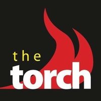 The Torch(@TheTorchVic) 's Twitter Profileg