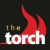 The Torch (@TheTorchVic) Twitter profile photo