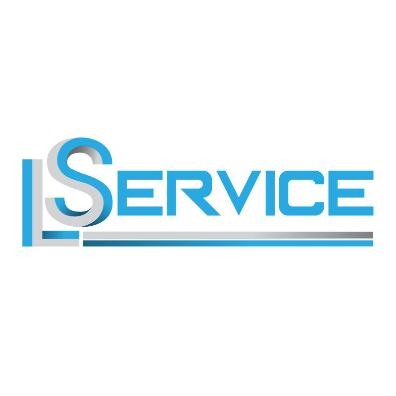 LService