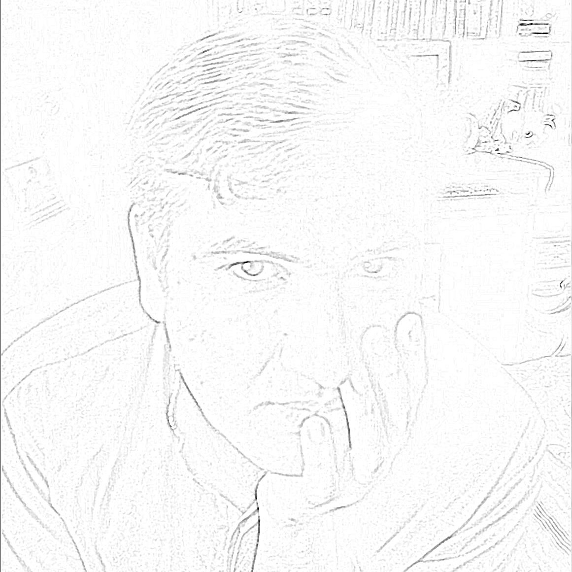 I_Aslam_Khan's profile picture. loving, caring, honest
