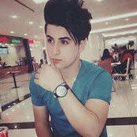 حيدر (@amaear1iraqi) 's Twitter Profile Photo حيدر (@amaear1iraqi) 's Twitter Profile Photo