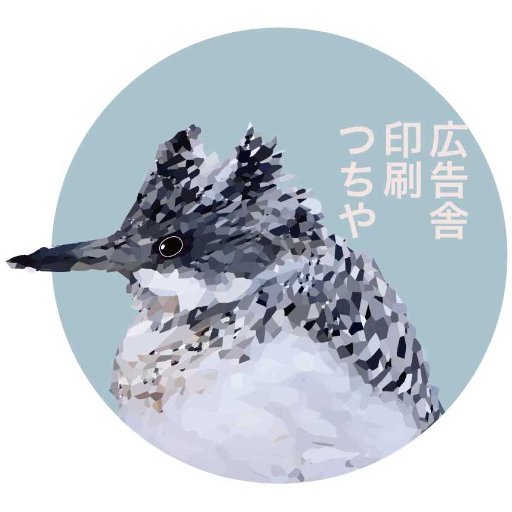 ◇看板サイン|屋外看板、屋内ディスプレイ、看板グッズ制作
◇大判サイズ印刷| 30cmを超えるステッカー、ターポリン印刷、合成紙印刷
看板施工は、栃木県・群馬県・茨城県・埼玉県・東京都内の一部エリアで対応。
AIも始めました。