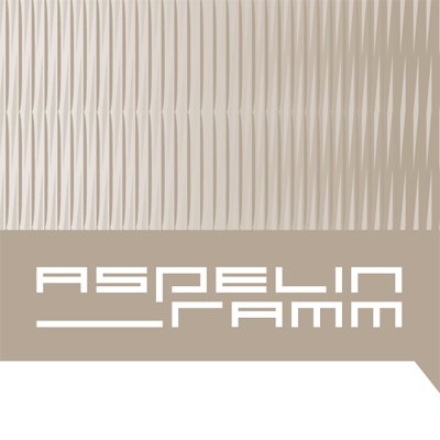 AspelinRamm's profile picture. Enhancing property value. Properly. Eiendoms- og byutvikling med sjel.