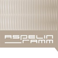 Aspelin Ramm (@aspelinramm) 's Twitter Profile Photo Aspelin Ramm (@aspelinramm) 's Twitter Profile Photo
