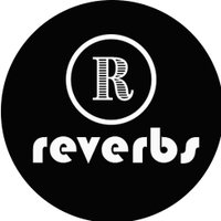 Reverbs (@thisis_reverbs) 's Twitter Profile Photo Reverbs (@thisis_reverbs) 's Twitter Profile Photo