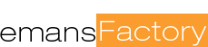 Updates on the latest designer deals and sales for you right here . Follow us now.