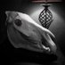 White Mule Skullworks (@whitemuleskulls) Twitter profile photo White Mule Skullworks (@whitemuleskulls) Twitter profile photo