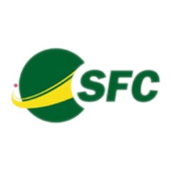 SFC_ELECTRONICS's profile picture. SFC ELECTRONICS LIMITED offer all kinds of electronic products including electronic components,consumer electronics etc. Website:https://t.co/xtC9eNthST