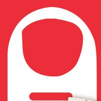 My Red Thumb (@myredthumb) 's Twitter Profile