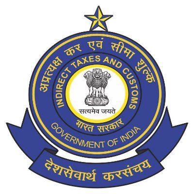 Official Twitter of Ludhiana Customs [Punjab (except Pathankot, Gurdaspur, Amritsar, Tarn Tarn, Ferozepur and Fazilka districts), H.P. and U.T. of Chandigarh]