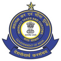 Ludhiana Customs(@CustomsLudhiana) 's Twitter Profile Photo