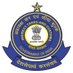 Ludhiana Customs (@customsludhiana) Twitter profile photo Ludhiana Customs (@customsludhiana) Twitter profile photo