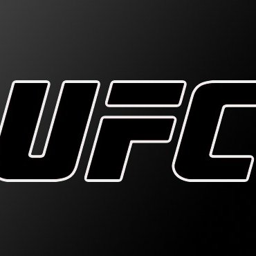 Watch UFC 300 Live Stream , TV channel, start time,MMA News and how to watch the UFC 300 Pereira vs. Hill Live stream #UFC300Live #Crackstreams 
 T-Mobile Arena