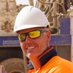 Mark Strizek (@markstrizek) Twitter profile photo Mark Strizek (@markstrizek) Twitter profile photo