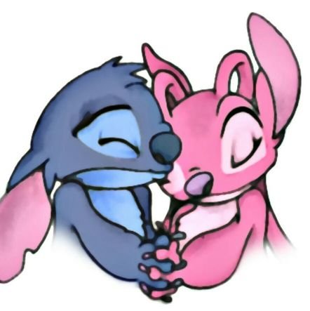 GrantMinion's profile picture. Pumas 💙💛 #TomHolland 😍❤ Orgullosamente mexicana. 🇲 🇽