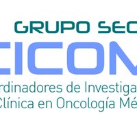 Grupo CICOM(@GrupoCICOM) 's Twitter Profile Photo