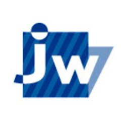 jukuwork Profile Picture