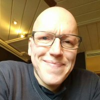 Thomas Hochstätter (@hochstaettert) 's Twitter Profile
