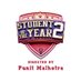 #SOTY2 (@SOTYOfficial) Twitter profile photo