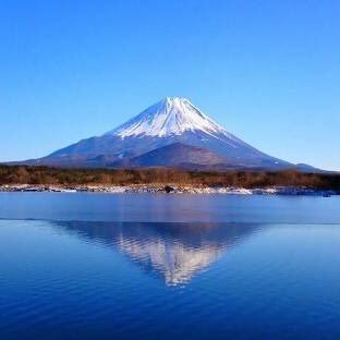 死ぬまでに行きたい日本の名所を集めてみました。あなたの旅の参考になれば幸いです。フォローお待ちしております。 @worldfamous365←よかったらこちらもお願いします